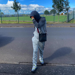 Rolled around (2019 Rough unmixed)