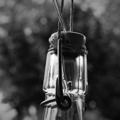 Soliloquy Of A Troubled Mind