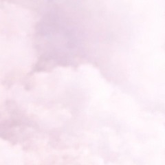 Blues Am Mitttag extract