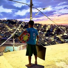 MTG -2 MINUTINHOS DE ENBRASAMENTO - DJS RF DO COMPLEXO E 2K DO TAQUARIL