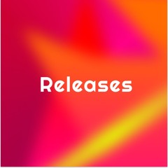 >>> Releases <<<
