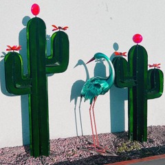 ambulents - free download