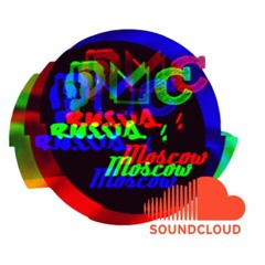 listening music