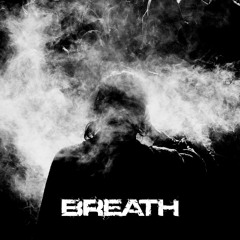 BREATH