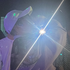 Wassup rmx