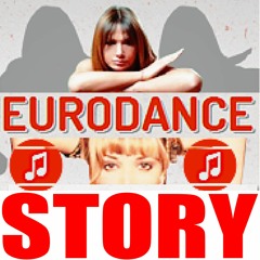 Changement de site pour Eurodance Story