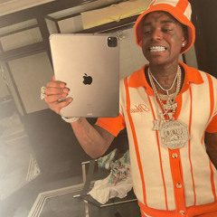 Kodak black unreleased-im the type(fast)