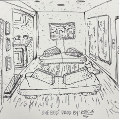 ONE BED