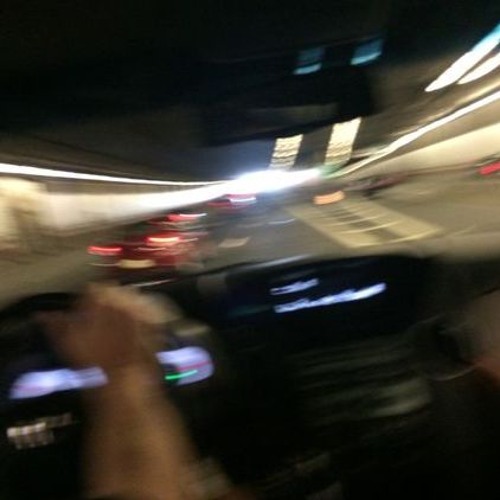 lithe - like we wrote (sped up)