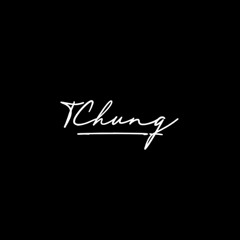 (Đặt) Có Chi Đâu Mà Buồn x Xa Lạ -ĐD Remix