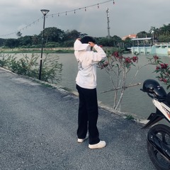Iamneeta thai beat