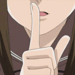 silence i love my time