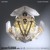 Artwork for NGHTMRE & Liquid Stranger - Restless (feat. Mougleta)