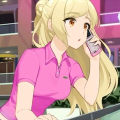 cloud 9 ⋆｡°•☁︎ ## dj razor🎧