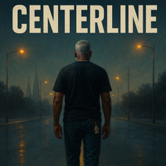 Centerline cool—say less,