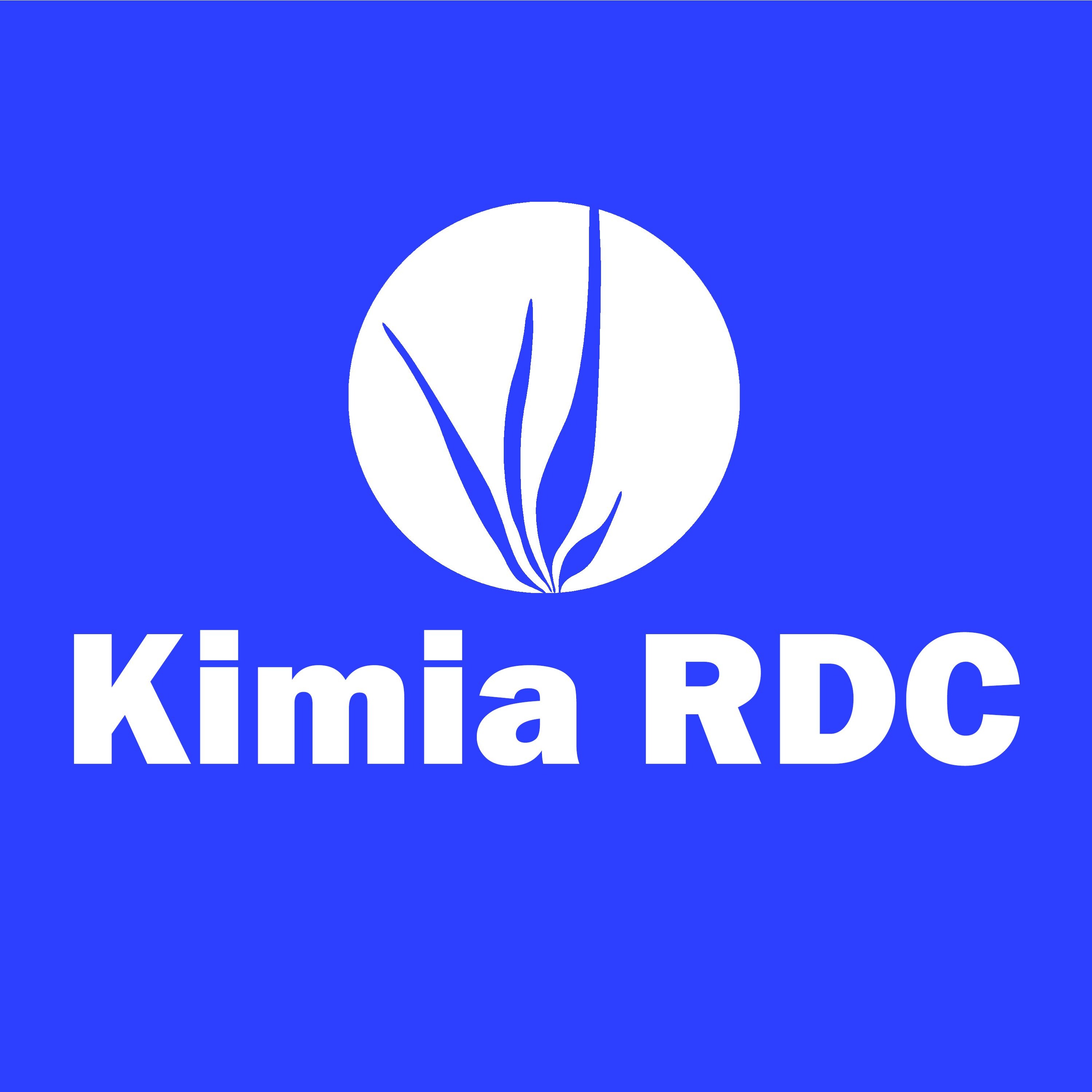 #KimiaPodcast : Episode 6 | Mémoire collective et apprentissage du passé