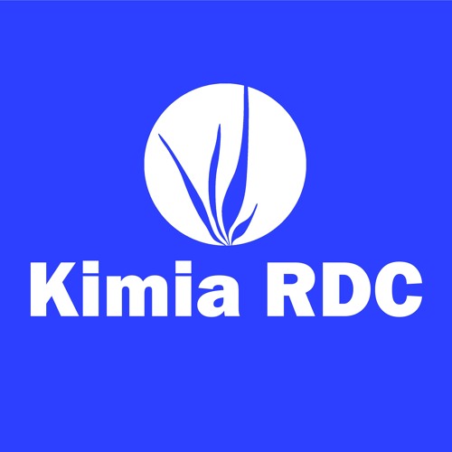 #KimiaPodcast : Episode 6 | Mémoire collective et apprentissage du passé