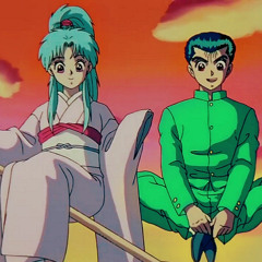 WHATS POPPIN URAMESHI!