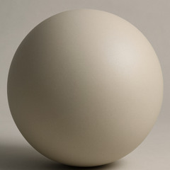 Balls Phase 6
