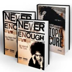 Never Enough (acoustic)