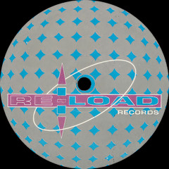 Essential Guide To Re-Load Records (1993-1997)