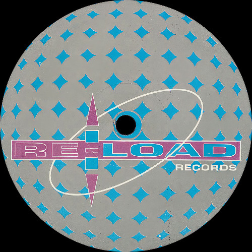 Essential Guide To Re-Load Records (1993-1997)