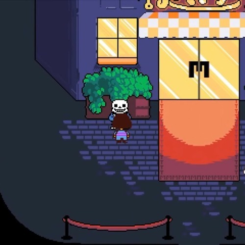 complextro isn't fucking geometry dash music