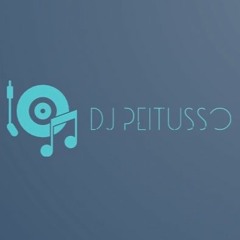 Dj Peitusso - Kizomba Mix V.1 Old School(2k22)