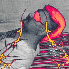 mix_sex_tape #1