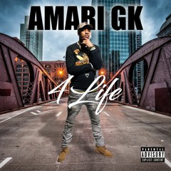 "4Life" prod. by Metzger Beats