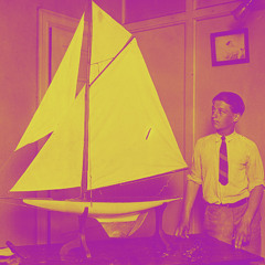 Smooth Sailing