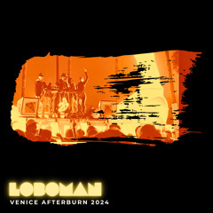 Venice Afterburn '24