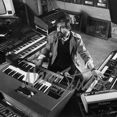 Vangelis Tribute