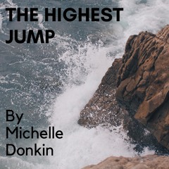 Shorts - The Highest Jump