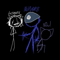 RUN IT BACK (feat. intraex & s0ul) [prod. siemspark]