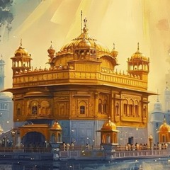 ਉਧਰੁ ਦੇਹ ਅੰਧ ਕੂਪ ਤੇ ਲਾਵਹੁ ਅਪੁਨੀ ਚਰਣੀ॥੧॥ਰਹਾਉ॥