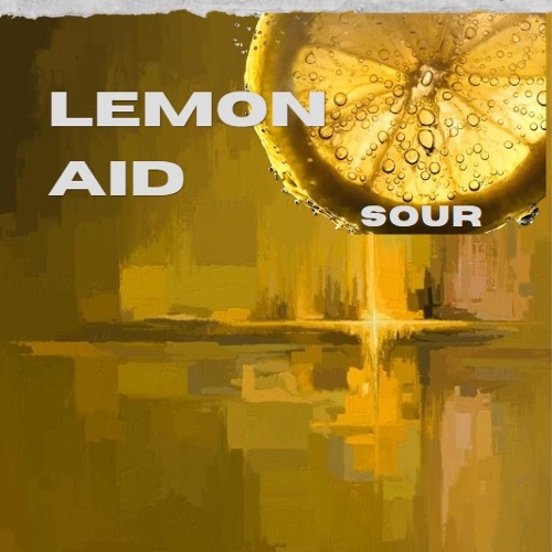 Stream Lemon Tree by PlutoX ⁷4 | Listen online for free on SoundCloud