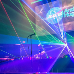 Andy Hughes - Twitch 5-10-2024 ECC DJs Friday Night Pop-Up (320)