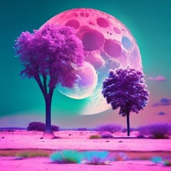 Chris Rea - Sweet Summer Day (Groove Fusion) - FREE DL