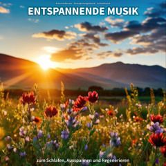 Bedächtige Energie