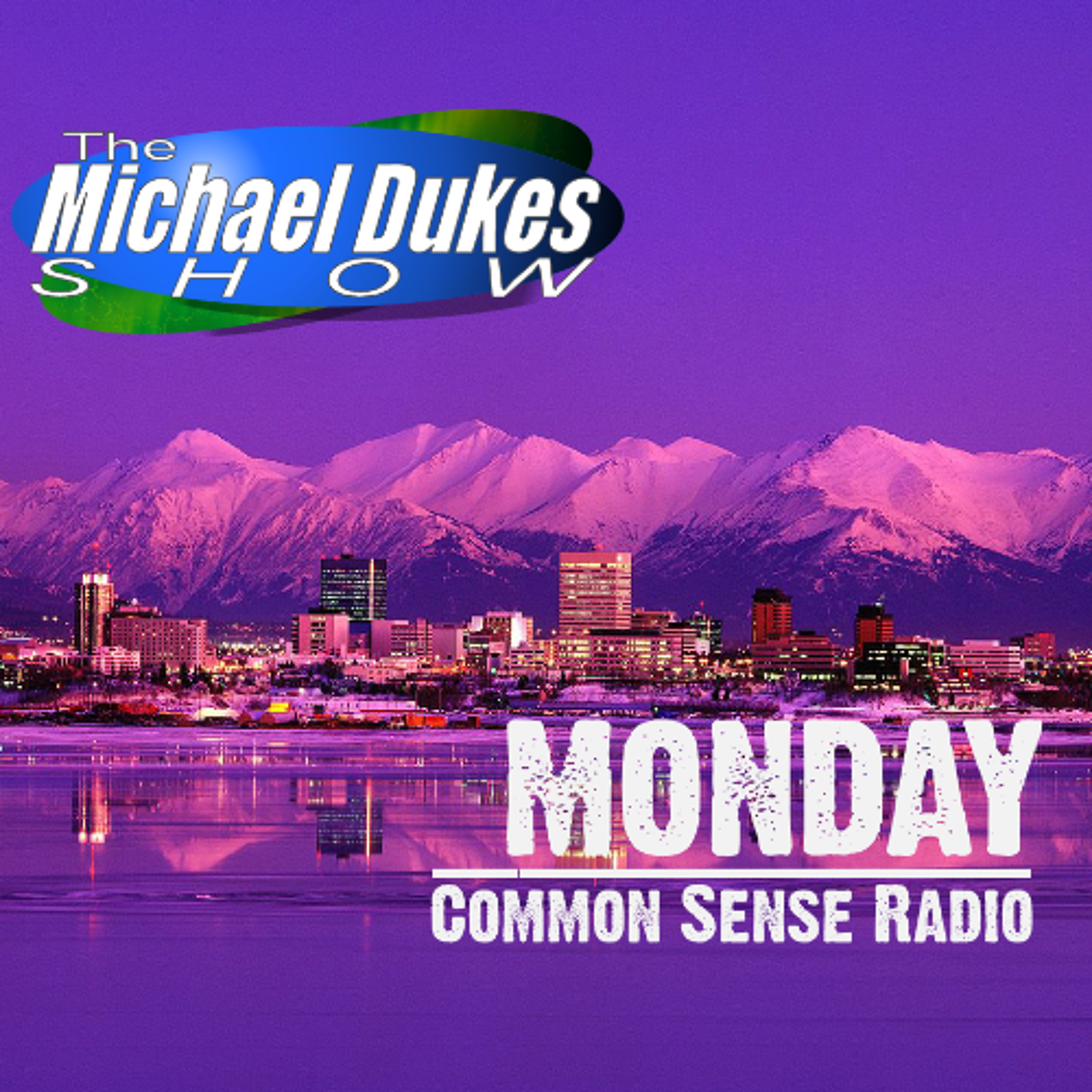 Monday 3/2/26 | Headlines | Rep Sarah Vance on HB47 episode artwork