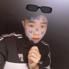 Untitled Playlist