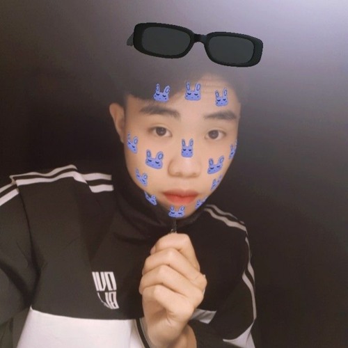 Untitled Playlist
