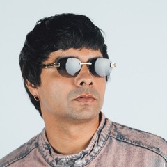 Chencho Corleone - Pensandote