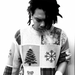 ByronBandz2k- LEBRON JAMES