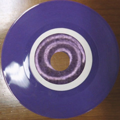 purple Lye