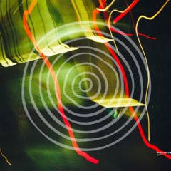 Kein Abgrund / groove & more SET