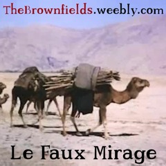 Le Faux Mirage