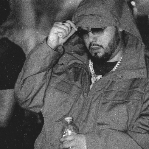 2GEEKED!! [PROD.VABBITSxENXMYxKOLKIE]