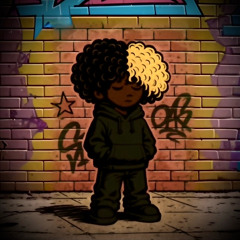 Mr. Fantastic // Sp5der26 (Prod. tenshi x 15 drtt)